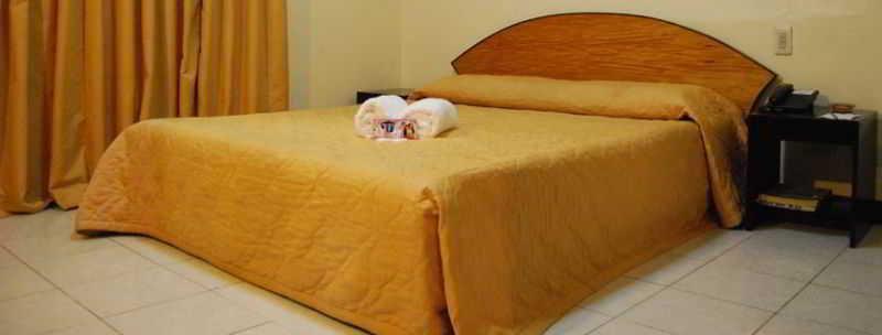 Paragon Suites Cebu Exteriér fotografie